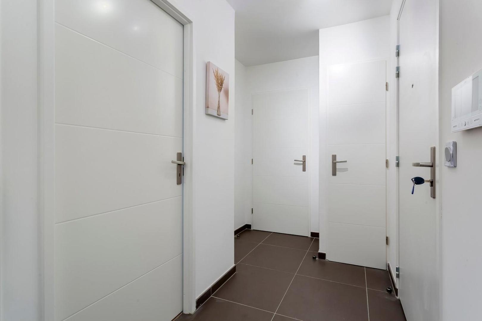 Suite Croix-Rousse : T3 Avec Patio ! Лион Экстерьер фото
