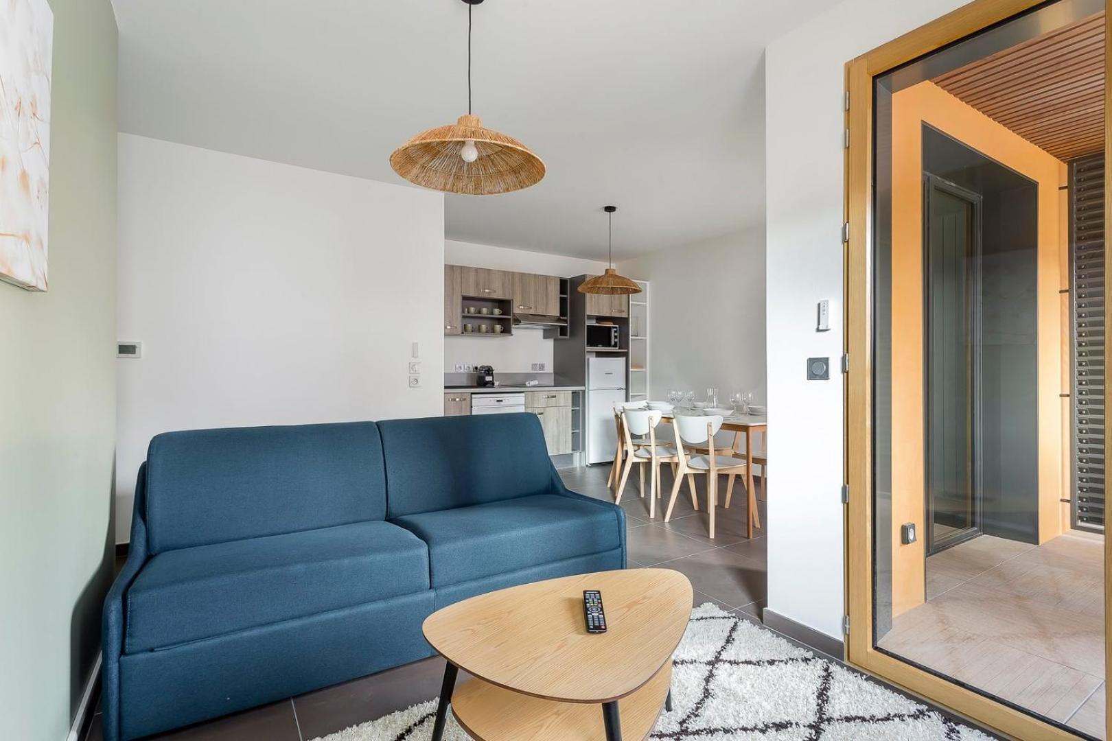 Suite Croix-Rousse : T3 Avec Patio ! Лион Экстерьер фото
